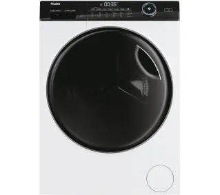 Haier I-Pro 5 HW80-B14959EU1-S Slim 8kg 1400obr/min Zdalne sterowanie - Kup na Raty - RRSO 0%