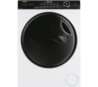 Pralka Haier I-Pro 5 HW80-B14959EU1-S Slim 8kg 1400obr/min