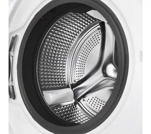 Haier I-Pro 5 HW80-B14959EU1-S Slim 8kg 1400obr/min Zdalne sterowanie - Kup na Raty - RRSO 0%