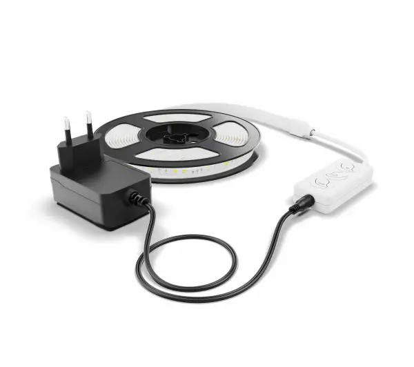 Xavax WiFi 5M