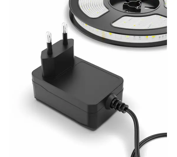 Xavax WiFi 5M