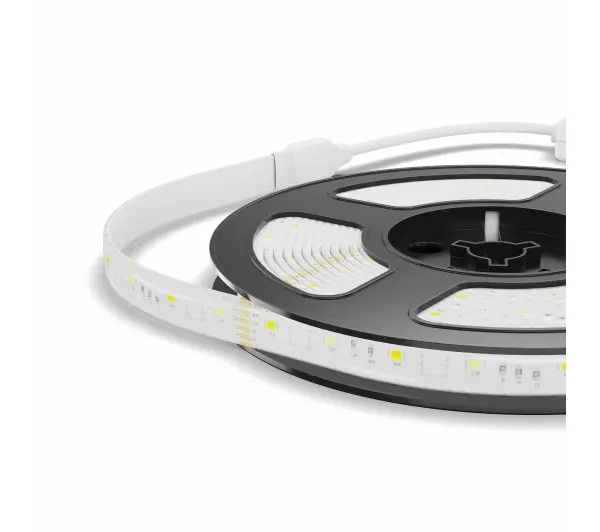 Xavax WiFi 5M