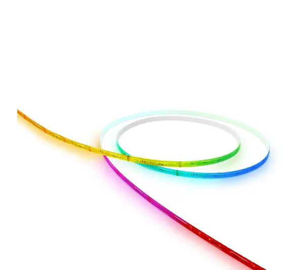 Xavax WiFi 5M
