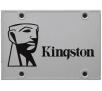 Dysk Kingston UV400 120GB