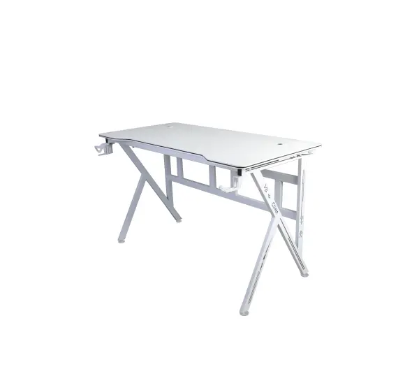 Cobra CR3010WH 120cm Biały