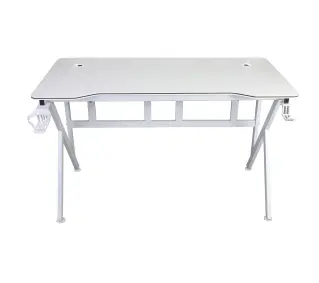 Cobra CR3010WH 120cm Biały