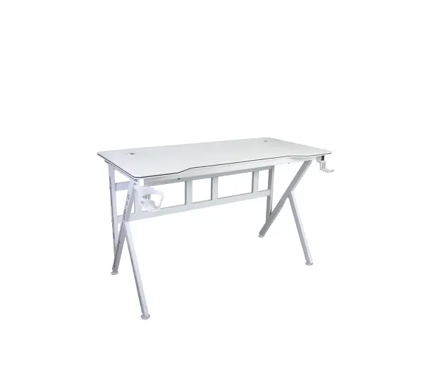 Cobra CR3010WH 120cm Biały
