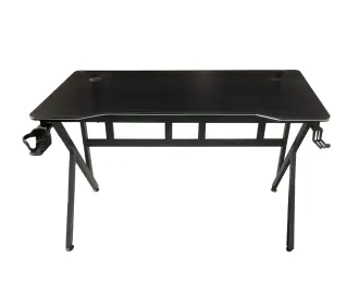 Cobra CR3009BK 120cm Czarny