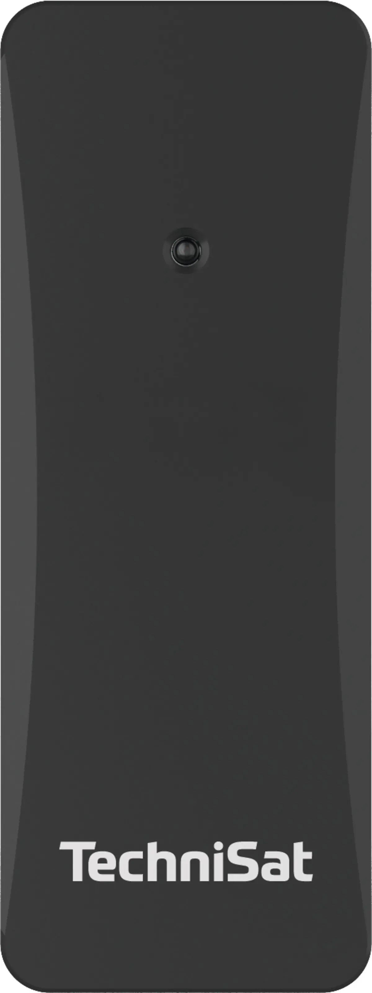 фото Метеостанція TechniSat Imeteo 700