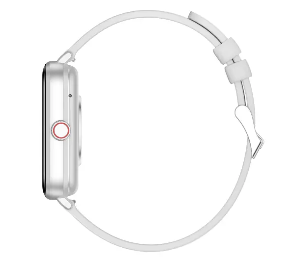myPhone Watch Classic 2 Srebrny