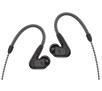 Słuchawki przewodowe Sennheiser IE 200 Douszne Czarny
