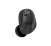 Słuchawki bezprzewodowe Sennheiser Accentum True Wireless Dokanałowe Bluetooth 5.3 Czarny