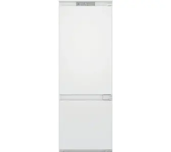 Lodówka Whirlpool SP40812EU2 193,5cm Komora świeżości