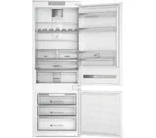 Whirlpool SP40812EU2 193,5cm Komora świeżości - TRZECI -55%, ALBO 5-TY ZA 1ZŁ - Kup na Raty - RRSO 0%