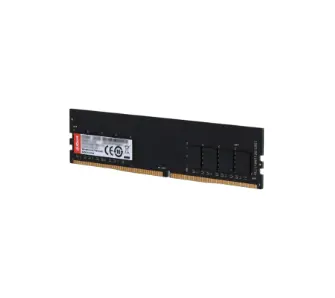 Pamięć RAM Dahua DDR4 8GB 2666 CL19 Czarny