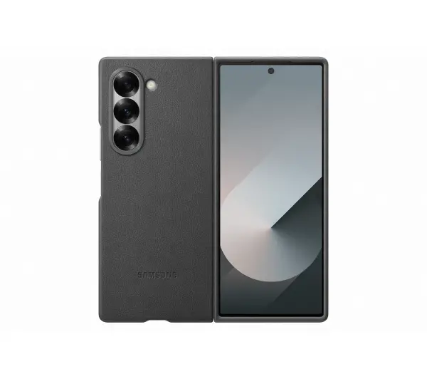 Galaxy Z Fold4 グレイグリーン 256 GB docomo Samsung Galaxy Z Fold4 5G SM-F936 12/256GB Zielony - Cena
