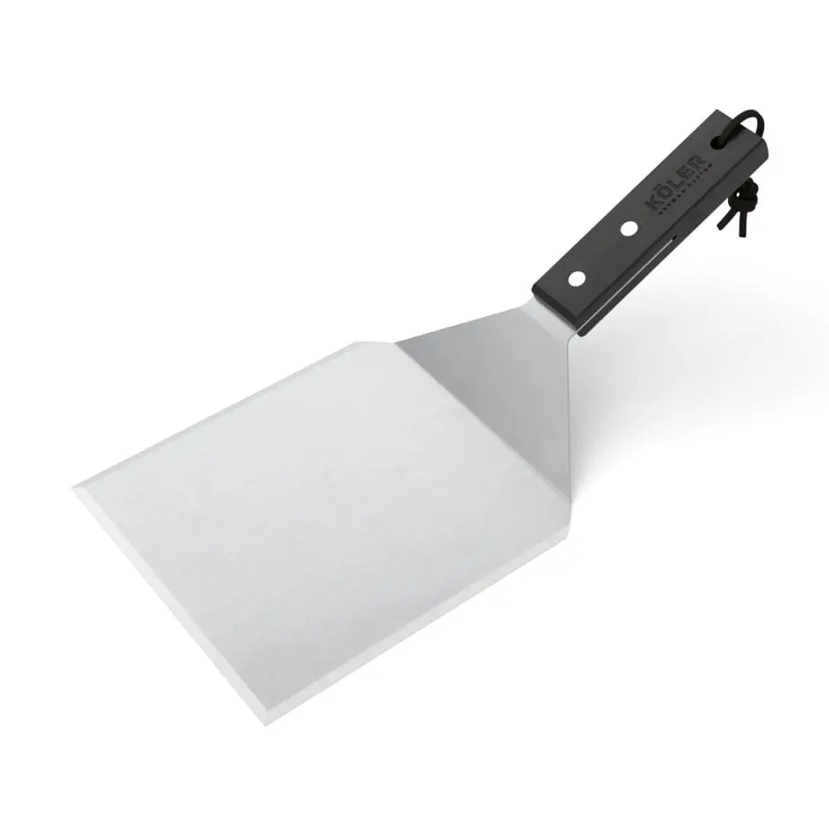 Szpatułka Koler KRA28