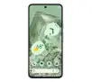 Smartfon Google Pixel 8 8/128GB 6,2" 120Hz 50Mpix Szary