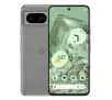 Smartfon Google Pixel 8 8/128GB 6,2" 120Hz 50Mpix Szary