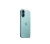 Apple iPhone 16 512GB 6,1" 48Mpix Berylowa zieleń