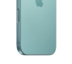 Apple iPhone 16 512GB 6,1" 48Mpix Berylowa zieleń