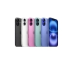 Apple iPhone 16 512GB 6,1" 48Mpix Berylowa zieleń