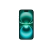 Apple iPhone 16 512GB 6,1" 48Mpix Berylowa zieleń