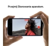 Apple iPhone 16 512GB 6,1" 48Mpix Berylowa zieleń