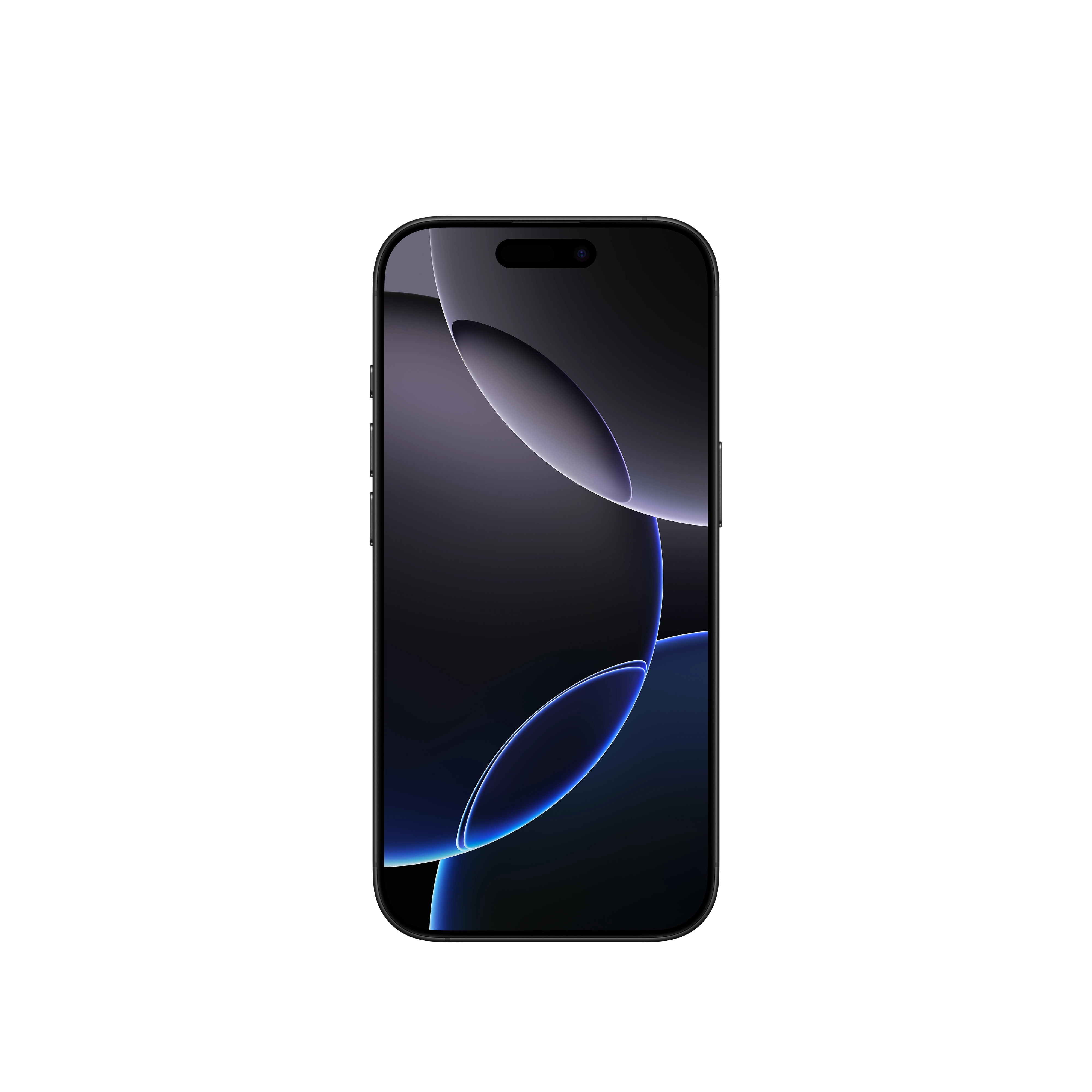 Apple iPhone 16 Pro 256GB 6,3