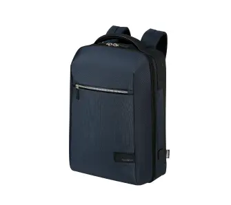 Plecak na laptopa Samsonite Litepoint 15,6" Granatowy