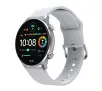 Smartwatch Haylou RT3 Srebrny