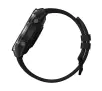 Smartwatch Zeblaze Stratos 3 Pro Czarny