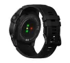 Smartwatch Zeblaze Stratos 3 Pro Czarny