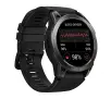 Smartwatch Zeblaze Stratos 3 Pro Czarny