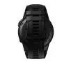 Smartwatch Zeblaze Stratos 3 Pro Czarny