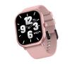 Smartwatch Zeblaze GTS 3 PRO Różowy