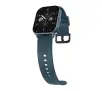 Smartwatch Zeblaze GTS 3 Niebieski