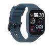 Smartwatch Zeblaze GTS 3 Niebieski