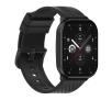 Smartwatch Zeblaze GTS 3 Czarny