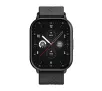 Smartwatch Zeblaze GTS 3 Czarny