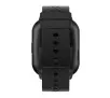 Smartwatch Zeblaze GTS 3 Czarny