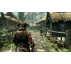 The Elder Scrolls V Skyrim - Edycja Specjalna Xbox One / Xbox Series X