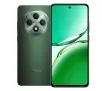 Smartfon OPPO Reno12 FS 5G 12/512GB 6,67" 120Hz 50Mpix Zielony