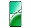 Smartfon OPPO Reno12 FS 5G 12/512GB 6,67" 120Hz 50Mpix Zielony