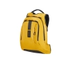 Plecak na laptopa Samsonite Paradiver L 15,6'' Żółty