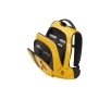 Plecak na laptopa Samsonite Paradiver L 15,6'' Żółty