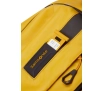 Plecak na laptopa Samsonite Paradiver L 15,6'' Żółty