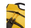 Plecak na laptopa Samsonite Paradiver L 15,6'' Żółty