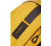 Plecak na laptopa Samsonite Paradiver L 15,6'' Żółty