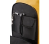 Plecak na laptopa Samsonite Paradiver L 15,6'' Żółty